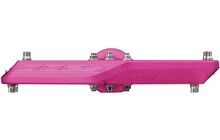 Педалі Spank Oozy Reboot - дополнительное фото 8