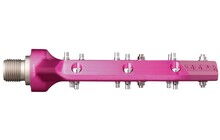 Педалі Spank Oozy Reboot - дополнительное фото 9