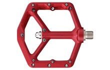 Педалі Spank Oozy Reboot - дополнительное фото 10