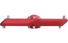 Педалі Spank Oozy Reboot - дополнительное фото 11