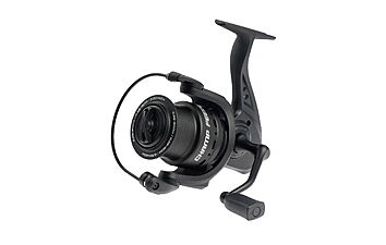 Катушка Brain Champ Feeder 6000