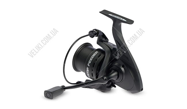 Котушка Brain Champ Feeder 6000 - дополнительное фото 1