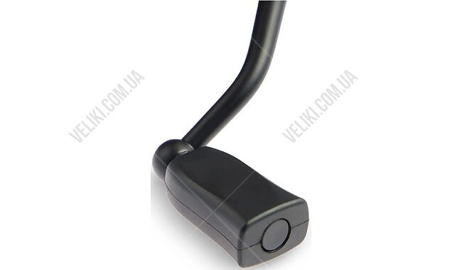 Котушка Brain Champ Feeder 6000 - дополнительное фото 3