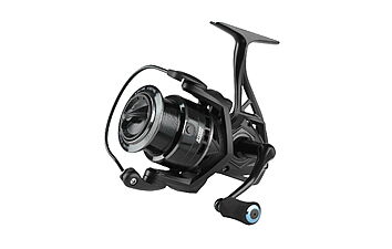 Катушка Brain Storm 5000