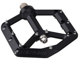 Педалі Spank Spike Reboot