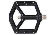 Педали Spank Spike Reboot - дополнительное фото 1