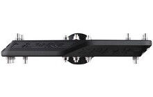 Педали Spank Spike Reboot - дополнительное фото 2