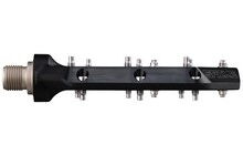 Педали Spank Spike Reboot - дополнительное фото 3