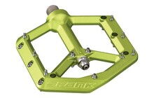 Педали Spank Spike Reboot - фото 2