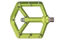 Педали Spank Spike Reboot - дополнительное фото 4