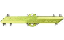 Педали Spank Spike Reboot - дополнительное фото 5