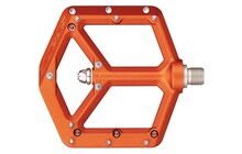 Педали Spank Spike Reboot - дополнительное фото 7