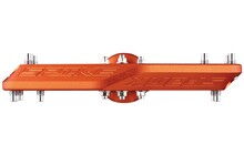 Педали Spank Spike Reboot - дополнительное фото 8