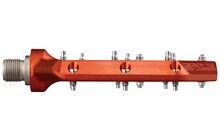 Педали Spank Spike Reboot - дополнительное фото 9