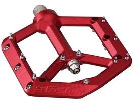 Педалі Spank Spike Reboot