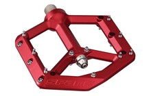 Педали Spank Spike Reboot - фото 4