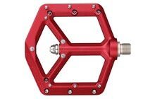 Педали Spank Spike Reboot - дополнительное фото 10