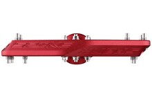 Педали Spank Spike Reboot - дополнительное фото 11