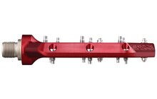 Педали Spank Spike Reboot - дополнительное фото 12