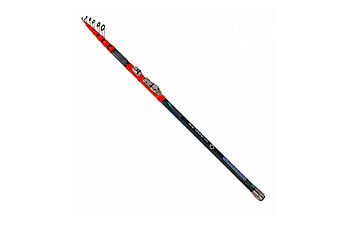 Болонское удилище GOOD Toughness 500 ROD