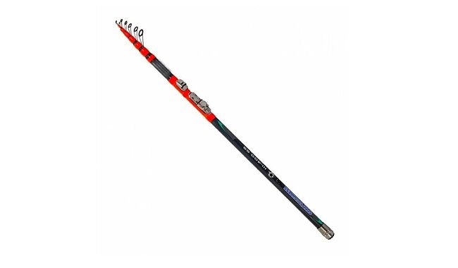 Болонское удилище GOOD Toughness 500 ROD - фото 1
