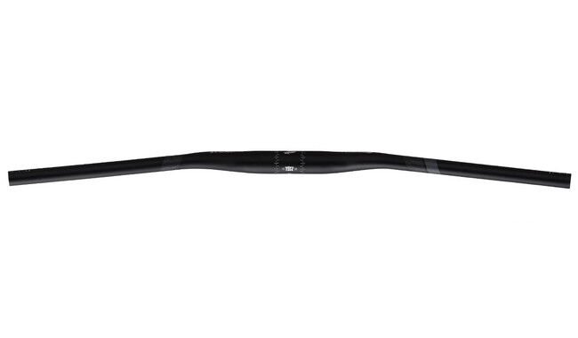 Кермо Spank Spike 35 Vibrocore 25R 820 мм - дополнительное фото 1