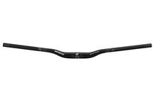 Кермо Spank Spike 35 Vibrocore 25R 820 мм - фото 1