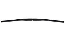 Кермо Spank Spike 35 Vibrocore 25R 820 мм - дополнительное фото 1