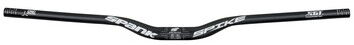 Руль Spank Spike 800 Race 30R 800 мм