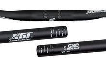 Кермо Spank Spike 800 Race 30R 800 мм - дополнительное фото 1