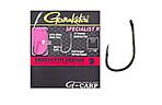 Гачок Gamakatsu G-CARP SPECIALIST R №4 10 шт - фото 1