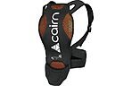 Защита спины Cairn Pro Impakt D3O - фото 1