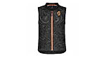 Захист на спину Scott Airflex Junior Vest Protector - фото 1