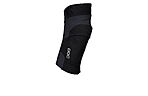 Защита колен POC Oseus VPD Knee - фото 1