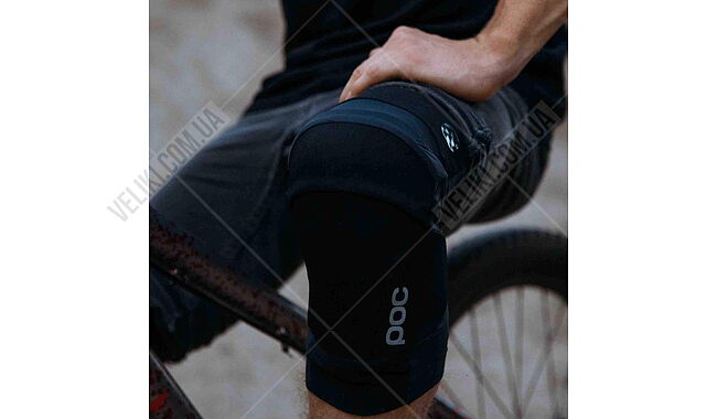 Защита колен POC Oseus VPD Knee - дополнительное фото 2