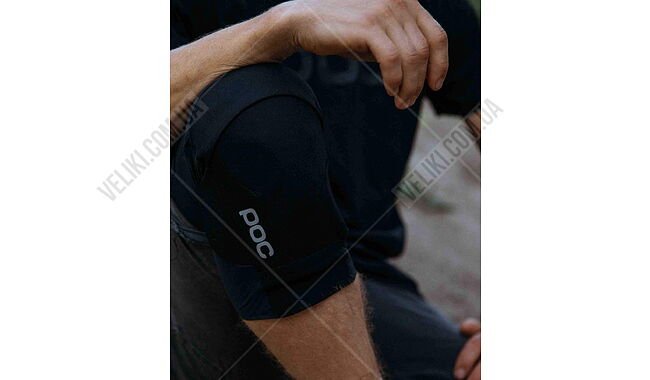 Защита колен POC Oseus VPD Knee - дополнительное фото 3