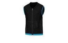 Защита спины Cairn Proride D3O Jr - дополнительное фото 1