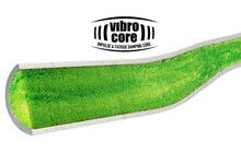 Руль Spank Spike 800 Vibrocore Ltd Edition 30R 800 мм - дополнительное фото 1