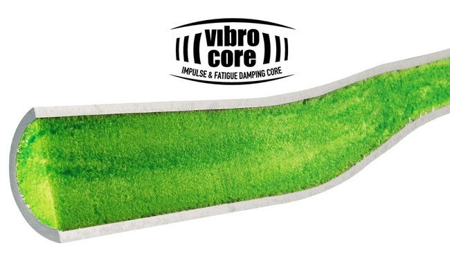 Кермо Spank Spike 800 Vibrocore 30R 800 мм - дополнительное фото 3