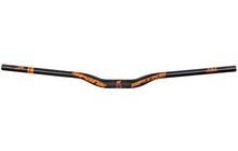 Кермо Spank Spike 800 Vibrocore 30R 800 мм - фото 2