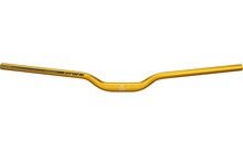 Руль Spank Spoon 800 40R 800 мм - фото 4