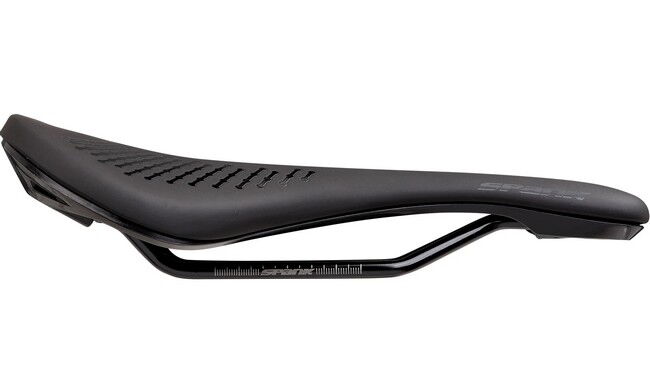 Сідло Spank Oozy 220 - дополнительное фото 1