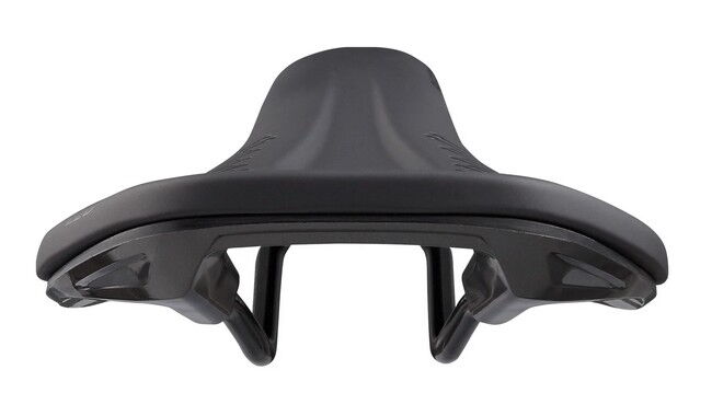 Сідло Spank Oozy 220 - дополнительное фото 2