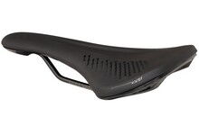 Сідло Spank Oozy 220 - фото 1