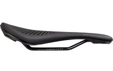 Сідло Spank Oozy 220 - дополнительное фото 1