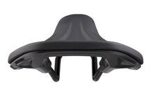 Сідло Spank Oozy 220 - дополнительное фото 2