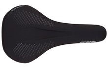 Сідло Spank Oozy 220 - дополнительное фото 3