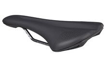 Седло Spank Oozy 280 - фото 1