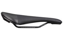 Седло Spank Oozy 280 - дополнительное фото 1