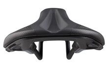 Седло Spank Oozy 280 - дополнительное фото 2